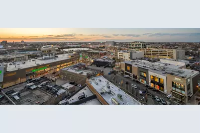 860 W Blackhawk Street #1202, Chicago, IL 60622 - Photo 20