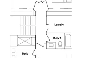 414 Red Oak Cir, Volo, IL 60020 - Photo 20