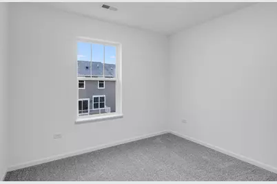 414 Red Oak Circle, Volo, IL 60020 - Photo 10