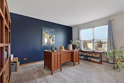 1203 Devon Drive, Antioch, IL 60002 - Photo 8