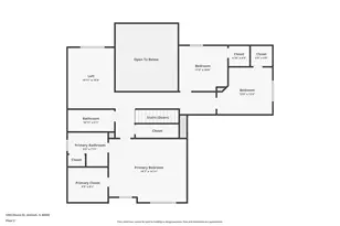 1203 Devon Dr, Antioch, IL 60002 - Photo 22