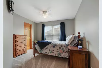 1203 Devon Drive, Antioch, IL 60002 - Photo 14