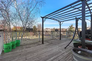 1203 Devon Dr, Antioch, IL 60002 - Photo 18