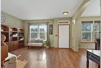 1203 Devon Drive, Antioch, IL 60002 - Photo 2