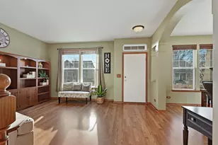 1203 Devon Dr, Antioch, IL 60002 - Photo 2