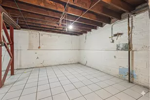 6036 S 74th Ave, Summit, IL 60501 - Photo 16