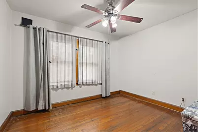 6036 S 74th Avenue, Summit, IL 60501 - Photo 10