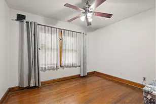 6036 S 74th Ave, Summit, IL 60501 - Photo 10