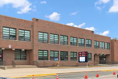 6036 S 74th Avenue, Summit, IL 60501 - Photo 28