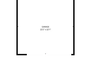 6036 S 74th Ave, Summit, IL 60501 - Photo 22