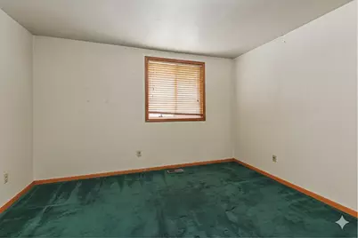 6036 S 74th Avenue, Summit, IL 60501 - Photo 12