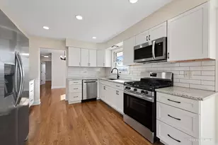 1410 Freed Rd, Sycamore, IL 60178 - Photo 18