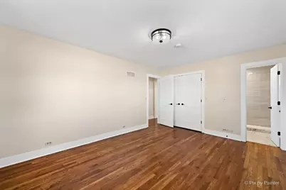 1410 Freed Road, Sycamore, IL 60178 - Photo 22