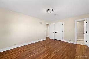 1410 Freed Rd, Sycamore, IL 60178 - Photo 22