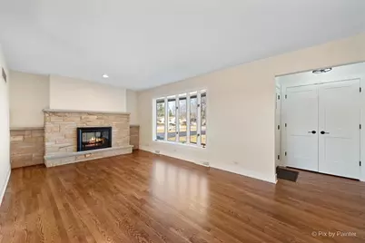 1410 Freed Road, Sycamore, IL 60178 - Photo 12