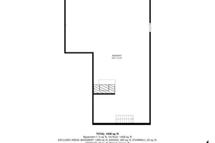 1410 Freed Rd, Sycamore, IL 60178 - Photo 42