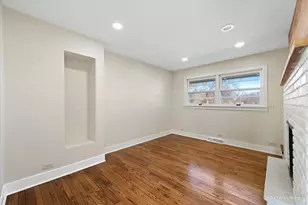 1410 Freed Rd, Sycamore, IL 60178 - Photo 30