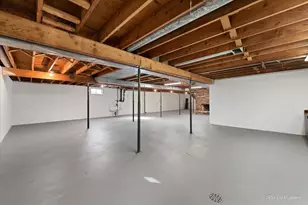 1410 Freed Rd, Sycamore, IL 60178 - Photo 34