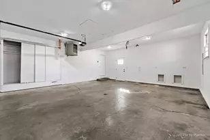 1410 Freed Rd, Sycamore, IL 60178 - Photo 36