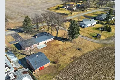 1410 Freed Road, Sycamore, IL 60178 - Photo 8