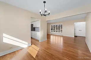 1410 Freed Rd, Sycamore, IL 60178 - Photo 16