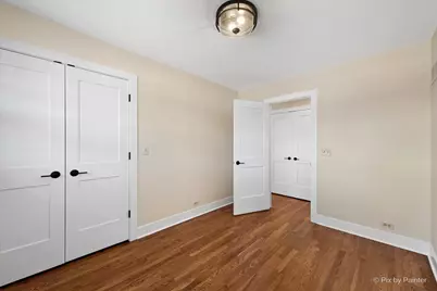 1410 Freed Road, Sycamore, IL 60178 - Photo 26