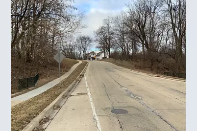 1009 S 9th Avenue, Saint Charles, IL 60174 - Photo 4