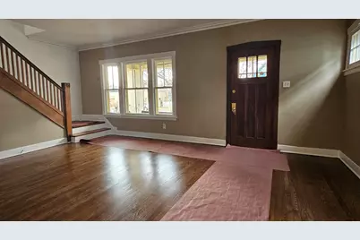 512 N Ridgeland Avenue, Oak Park, IL 60302 - Photo 2