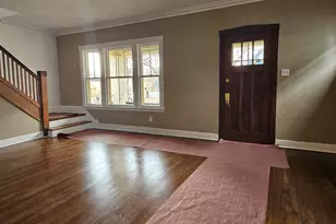 512 N Ridgeland Ave, Oak Park, IL 60302 - Photo 2