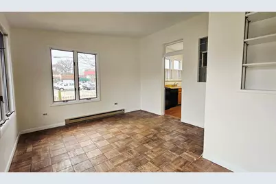 512 N Ridgeland Avenue, Oak Park, IL 60302 - Photo 10