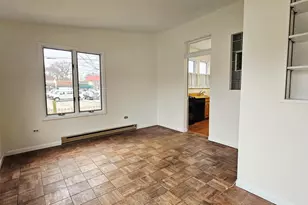 512 N Ridgeland Ave, Oak Park, IL 60302 - Photo 10
