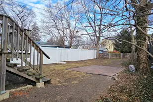 512 N Ridgeland Ave, Oak Park, IL 60302 - Photo 18