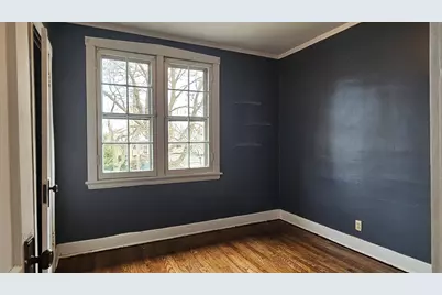 512 N Ridgeland Avenue, Oak Park, IL 60302 - Photo 12