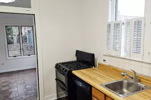 512 N Ridgeland Ave, Oak Park, IL 60302 - Photo 8