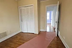 512 N Ridgeland Ave, Oak Park, IL 60302 - Photo 14