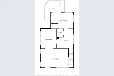 512 N Ridgeland Avenue, Oak Park, IL 60302 - Photo 2