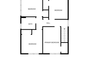 512 N Ridgeland Ave, Oak Park, IL 60302 - Photo 16