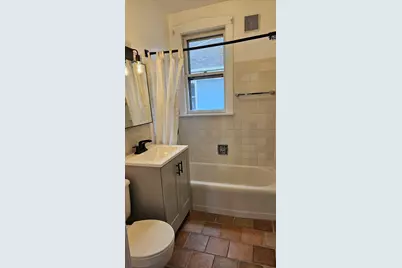 512 N Ridgeland Avenue, Oak Park, IL 60302 - Photo 16