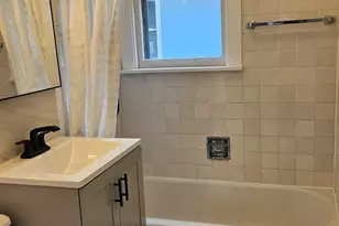 512 N Ridgeland Ave, Oak Park, IL 60302 - Photo 16