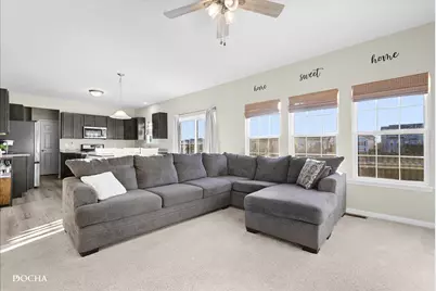 634 Virginia Street, Elburn, IL 60119 - Photo 6