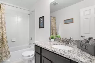 634 Virginia St, Elburn, IL 60119 - Photo 20