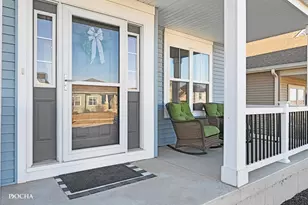 634 Virginia St, Elburn, IL 60119 - Photo 2