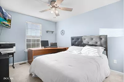 634 Virginia Street, Elburn, IL 60119 - Photo 18