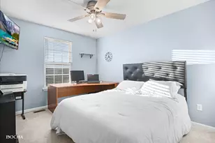 634 Virginia St, Elburn, IL 60119 - Photo 18