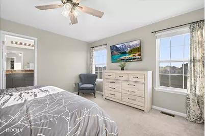 634 Virginia Street, Elburn, IL 60119 - Photo 16