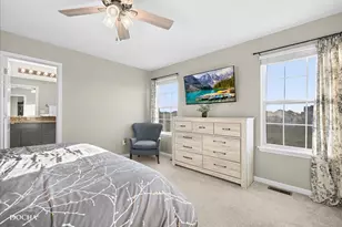 634 Virginia St, Elburn, IL 60119 - Photo 16