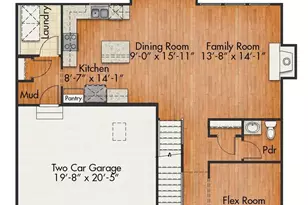 634 Virginia St, Elburn, IL 60119 - Photo 24