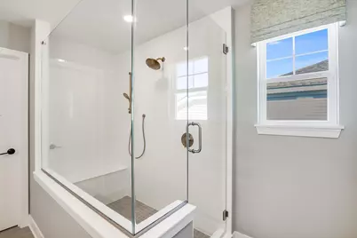 23224 W Teton Lane, Plainfield, IL 60585 - Photo 26