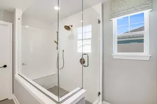 23224 W Teton Ln, Plainfield, IL 60585 - Photo 26