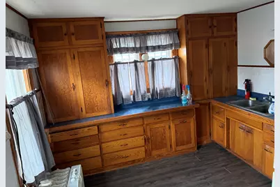 28432 S Route 45, Peotone, IL 60468 - Photo 2